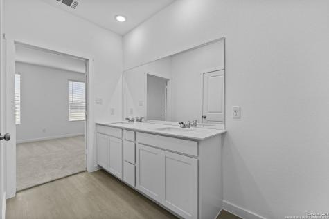 1201 Twisted Creek New Braunfels TX 78130