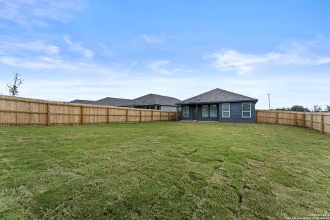 1201 Twisted Creek New Braunfels TX 78130