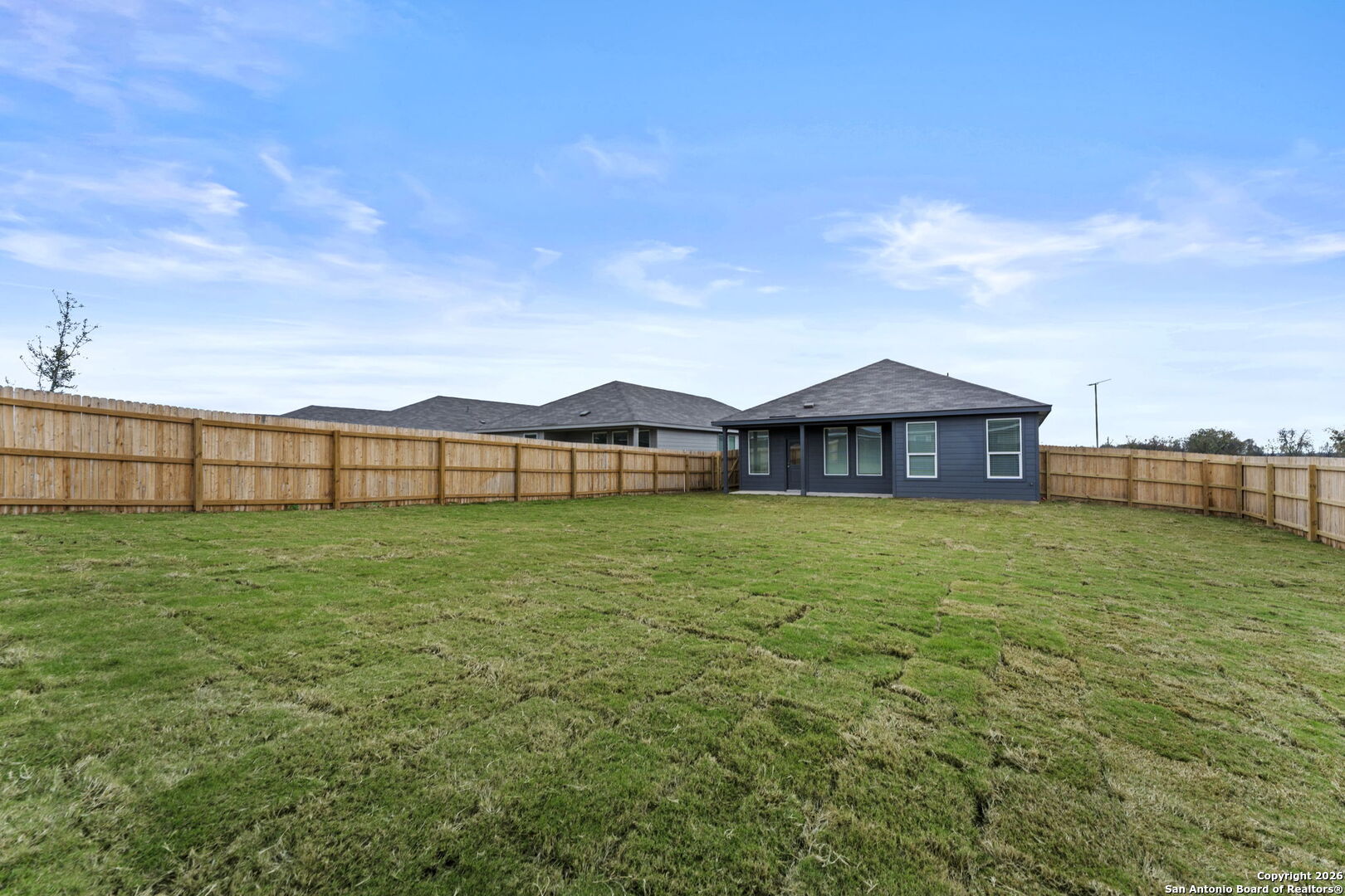 1201 Twisted Creek New Braunfels TX 78130