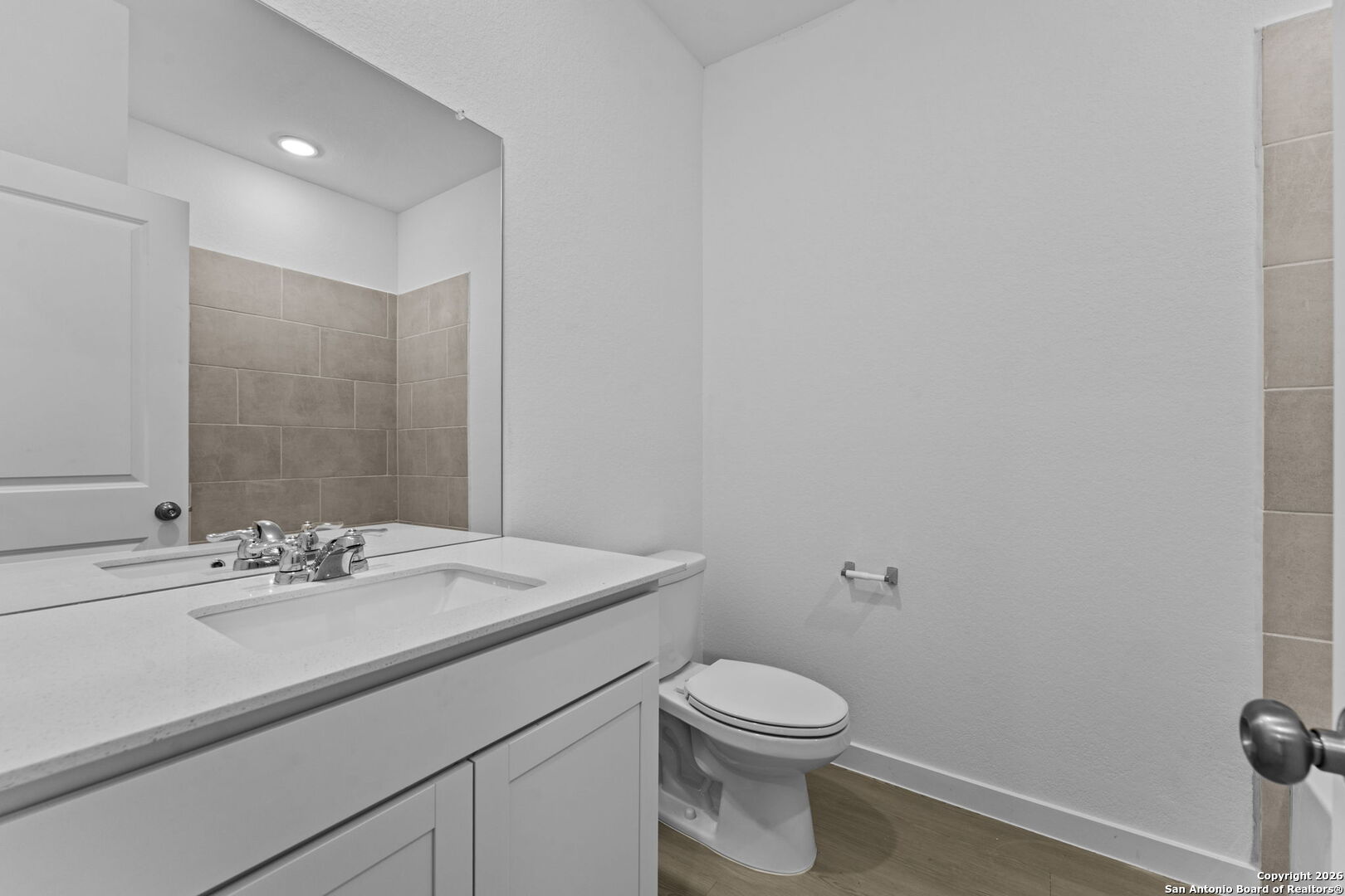 1201 Twisted Creek New Braunfels TX 78130