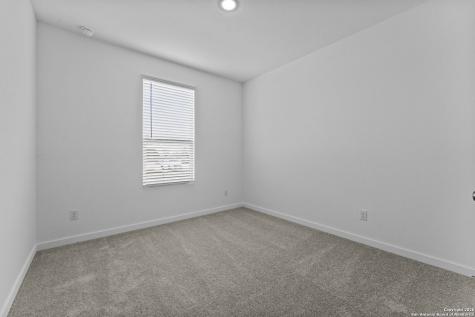 1201 Twisted Creek New Braunfels TX 78130
