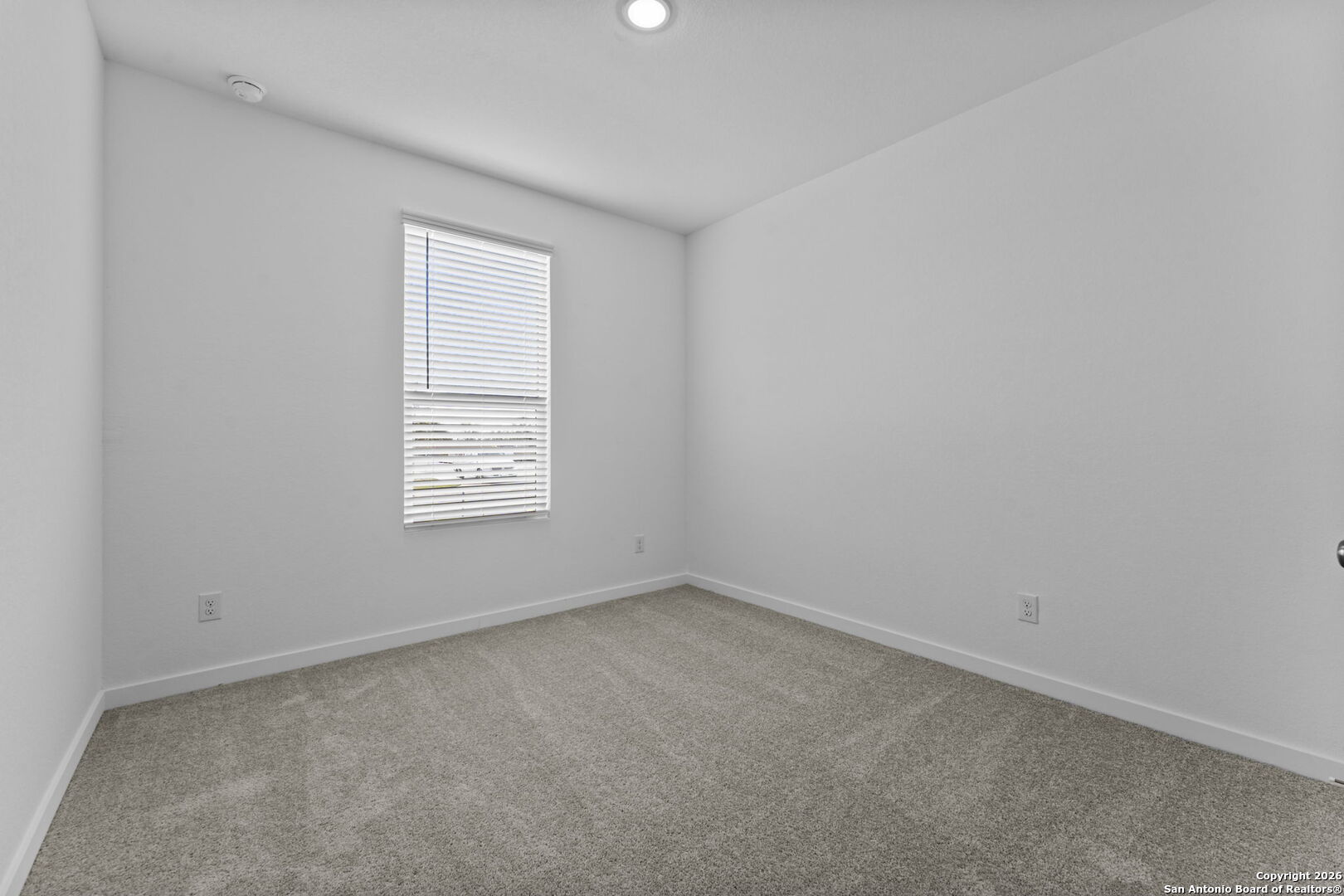 1201 Twisted Creek New Braunfels TX 78130