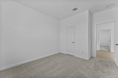 1201 Twisted Creek New Braunfels TX 78130