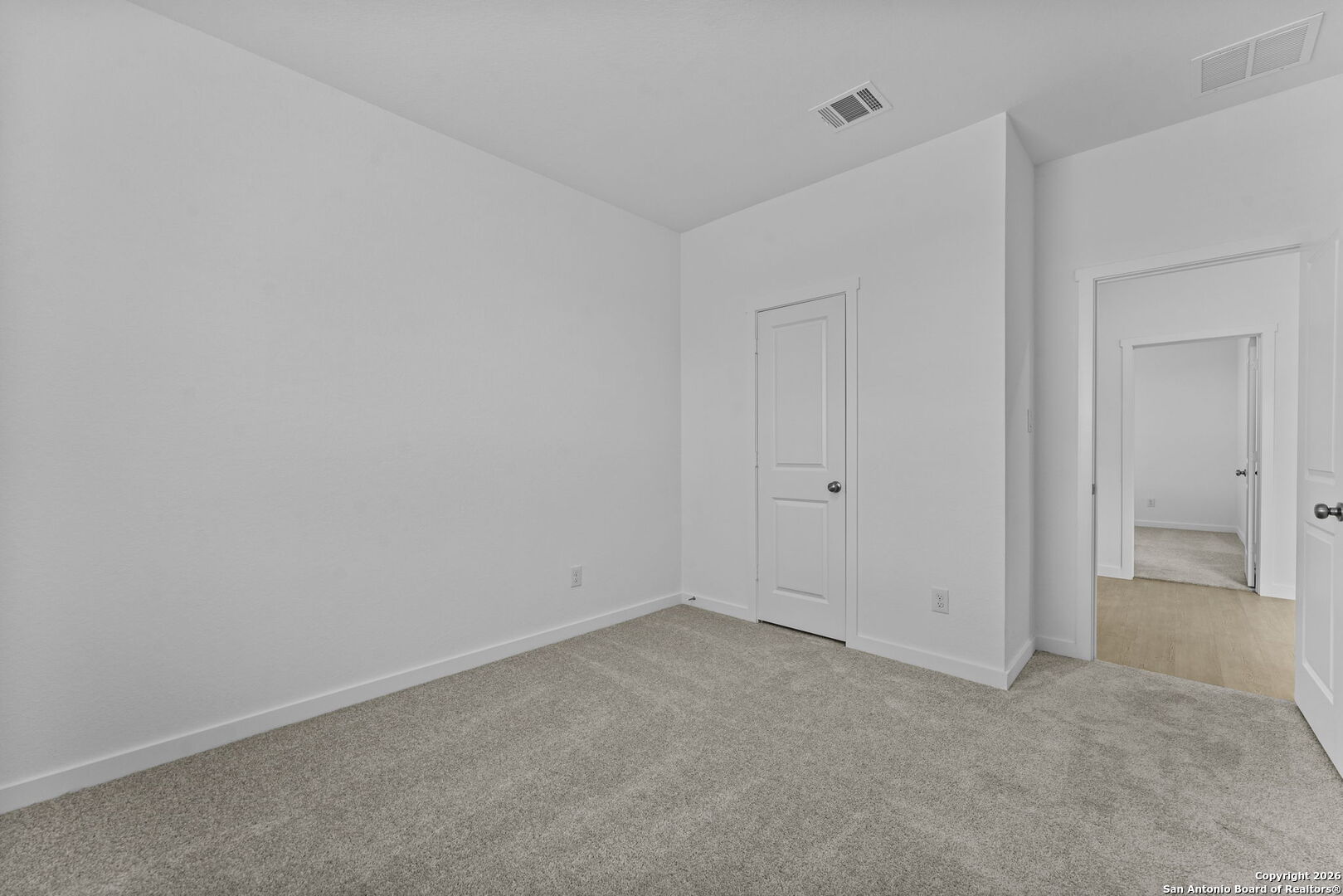 1201 Twisted Creek New Braunfels TX 78130