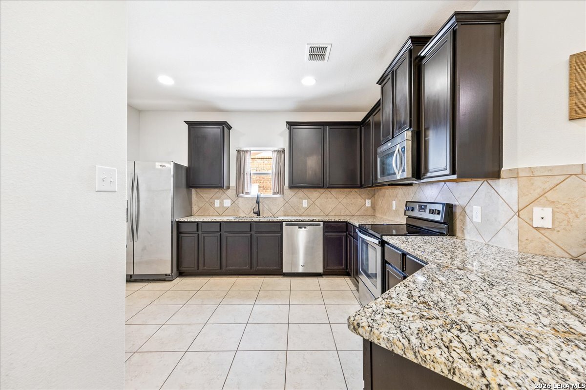 330 Callalily New Braunfels TX 78132