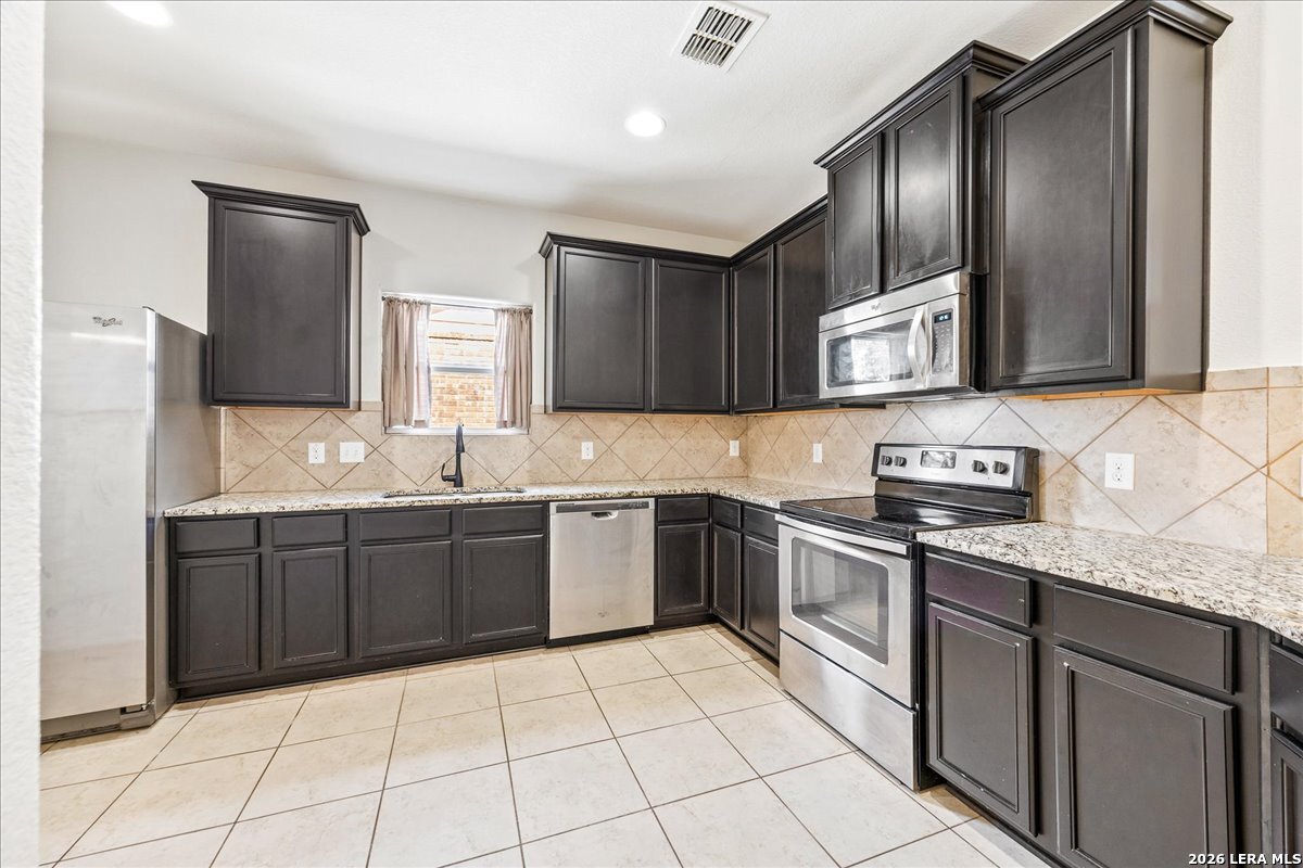 330 Callalily New Braunfels TX 78132