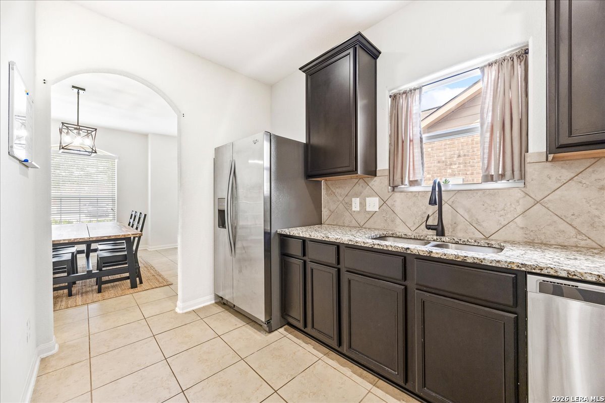 330 Callalily New Braunfels TX 78132