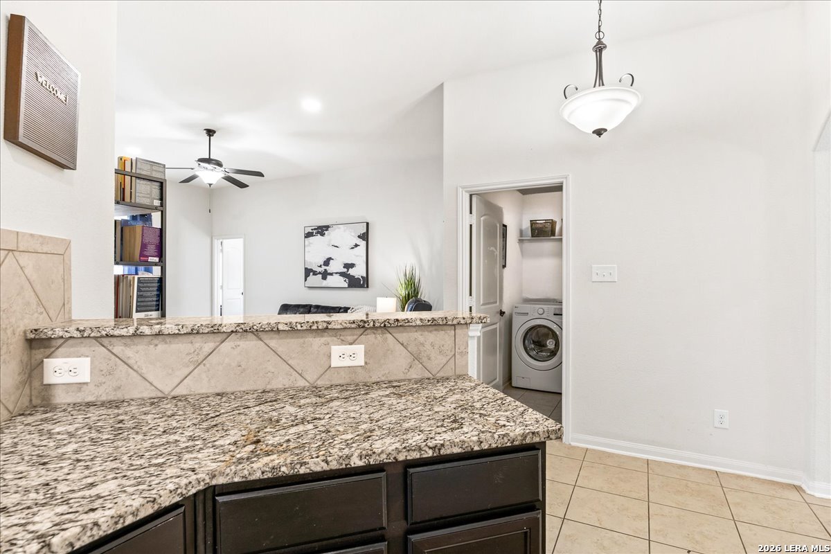 330 Callalily New Braunfels TX 78132
