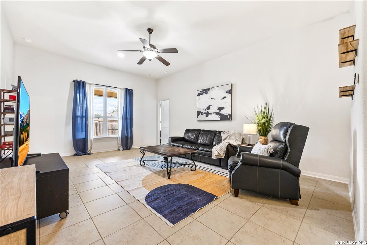 330 Callalily New Braunfels TX 78132