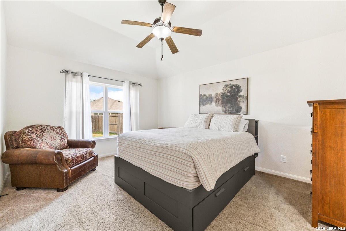 330 Callalily New Braunfels TX 78132