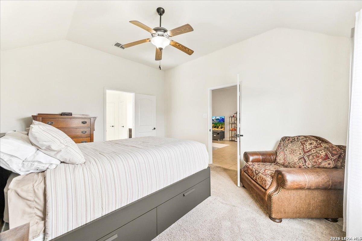 330 Callalily New Braunfels TX 78132