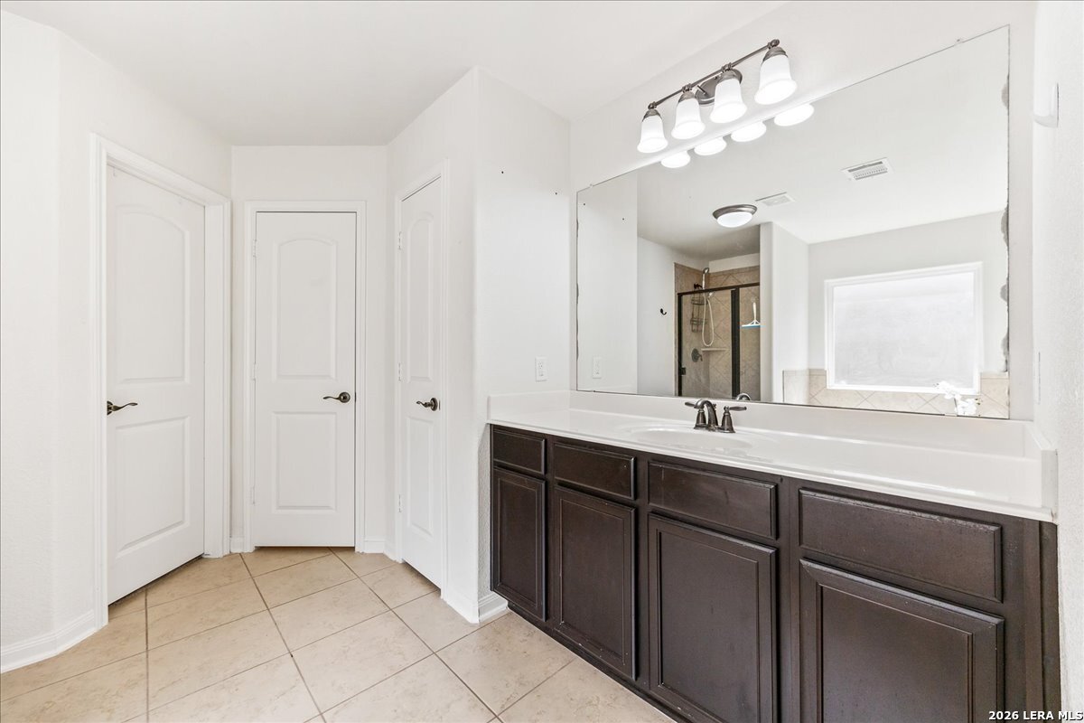 330 Callalily New Braunfels TX 78132