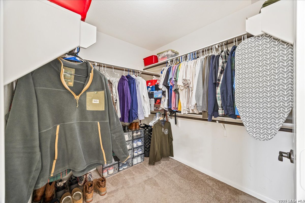 330 Callalily New Braunfels TX 78132