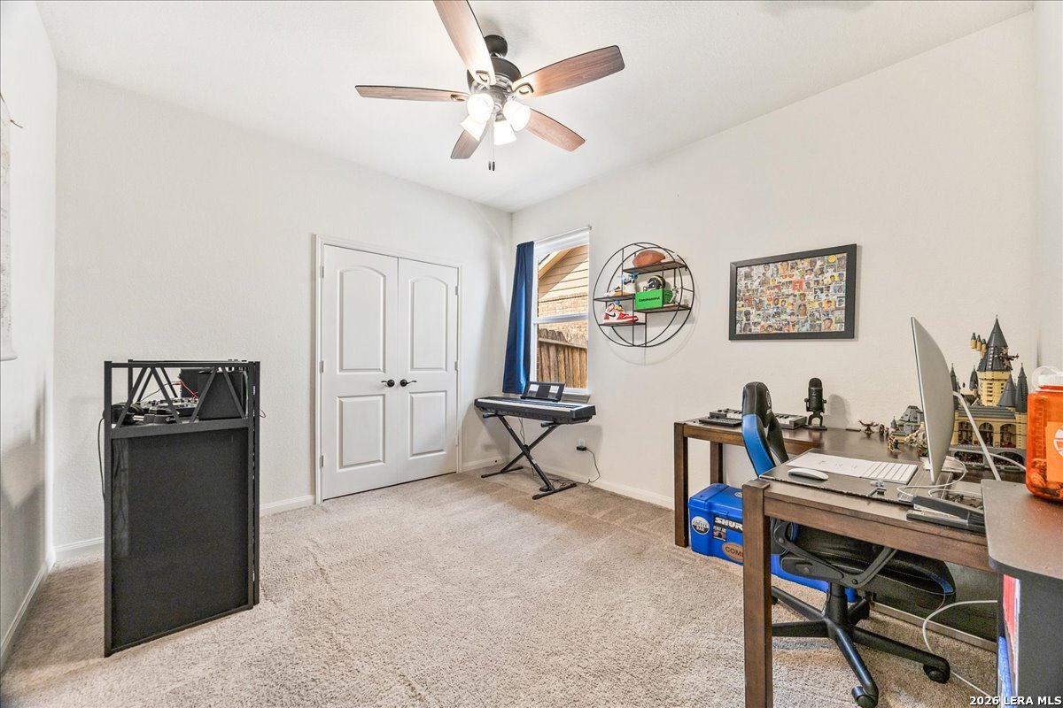 330 Callalily New Braunfels TX 78132
