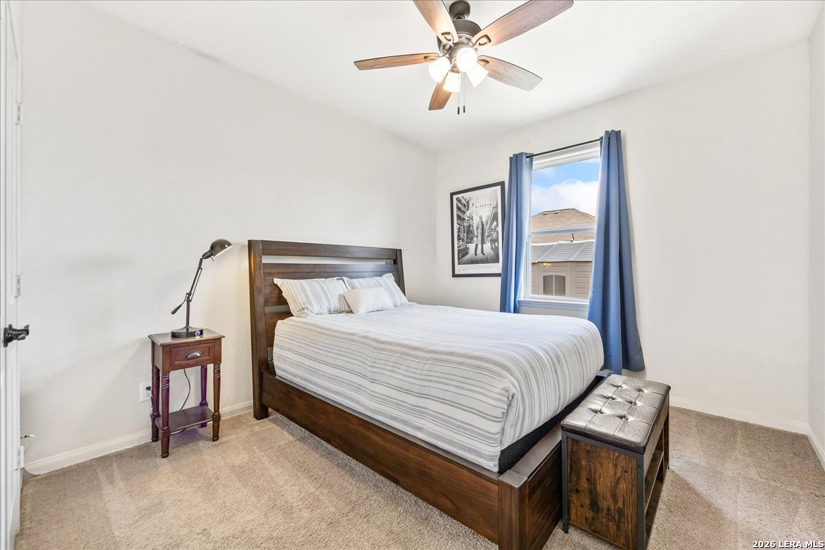 330 Callalily New Braunfels TX 78132