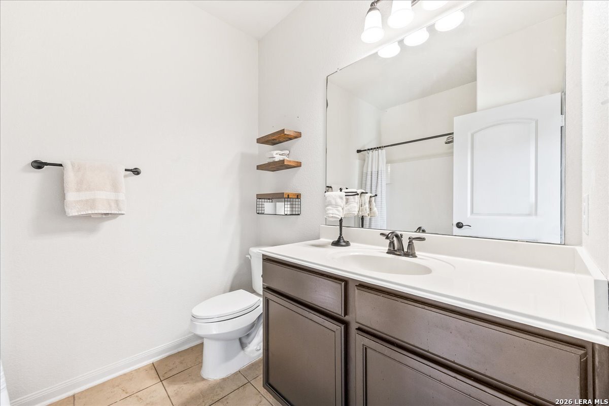 330 Callalily New Braunfels TX 78132