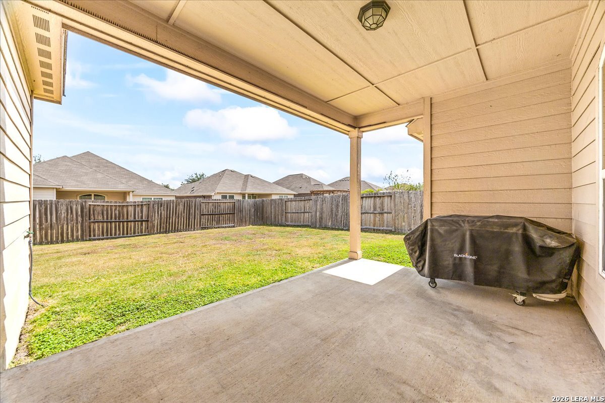 330 Callalily New Braunfels TX 78132
