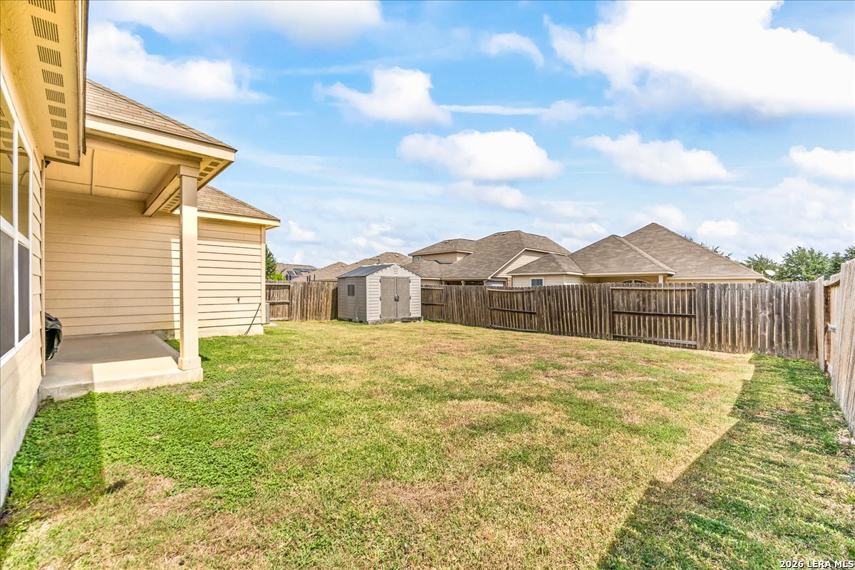 330 Callalily New Braunfels TX 78132