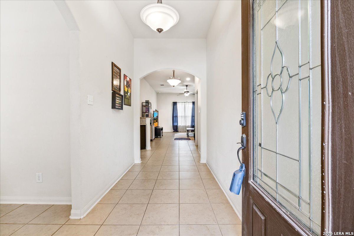 330 Callalily New Braunfels TX 78132