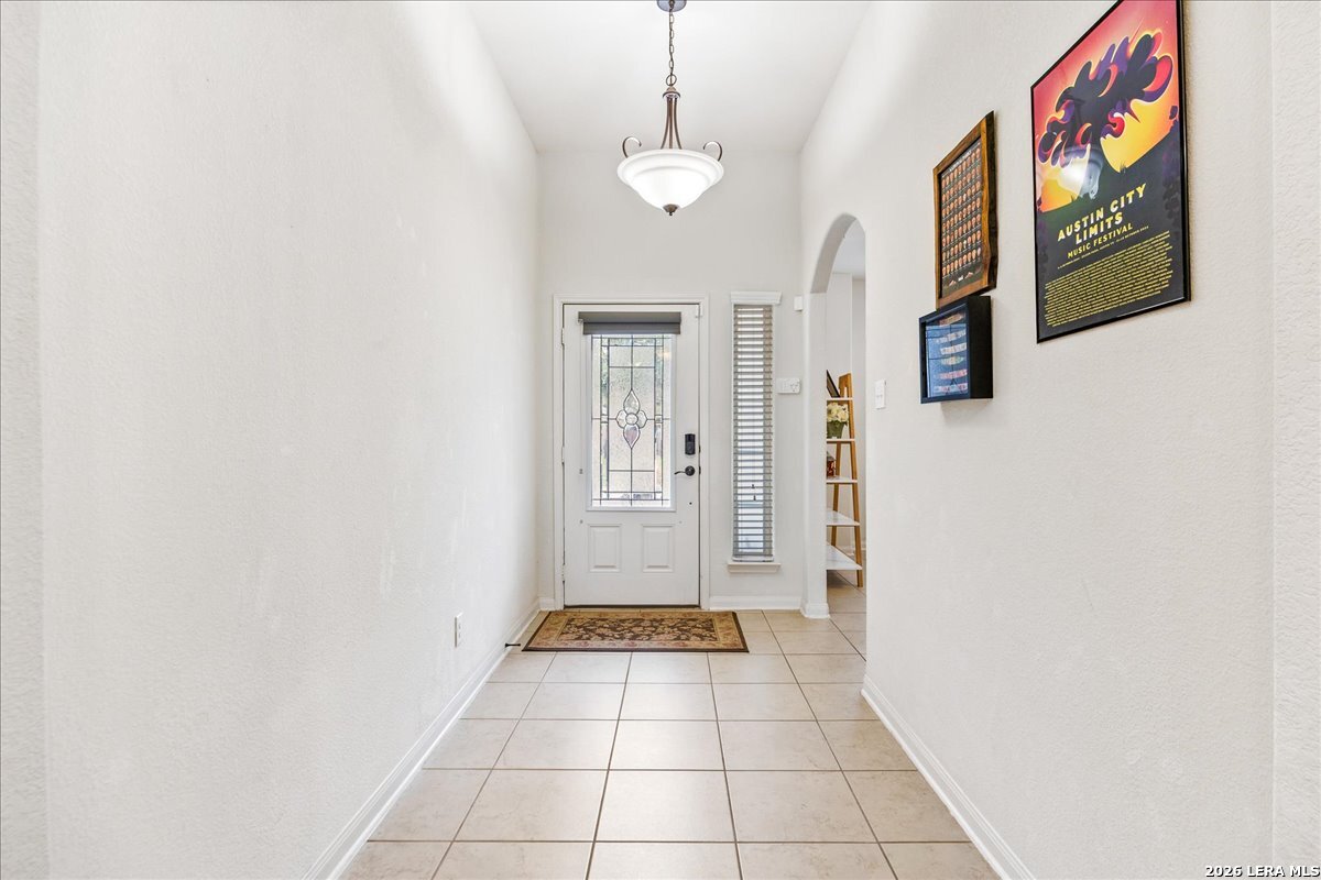 330 Callalily New Braunfels TX 78132