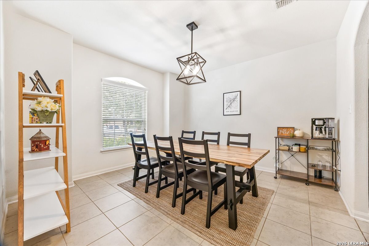 330 Callalily New Braunfels TX 78132