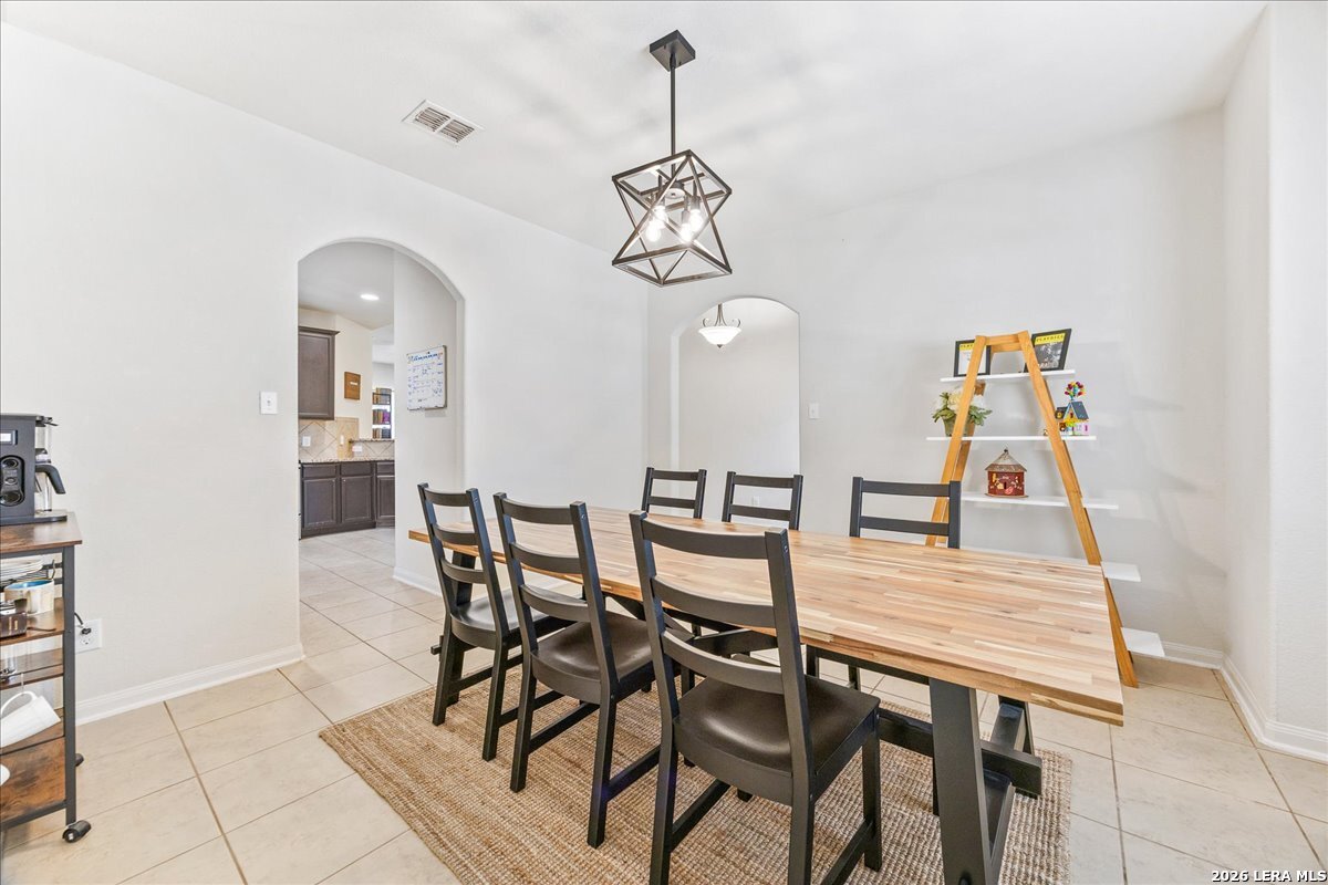 330 Callalily New Braunfels TX 78132