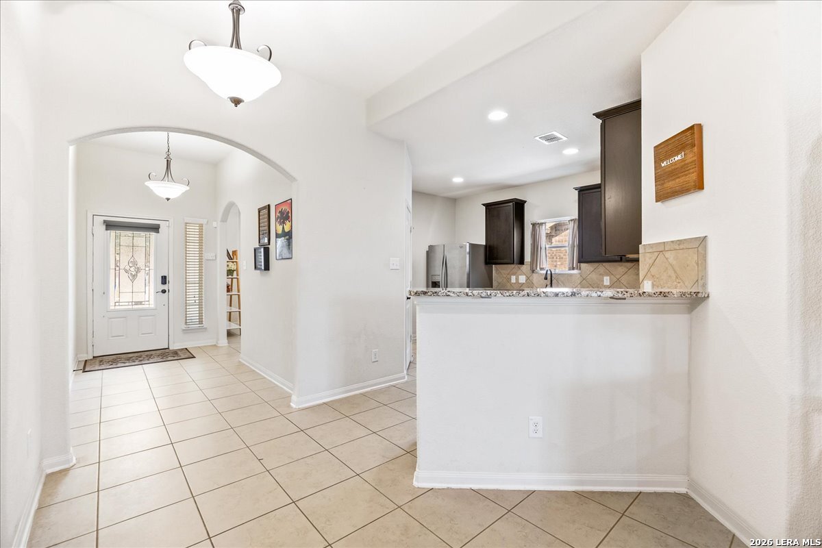 330 Callalily New Braunfels TX 78132