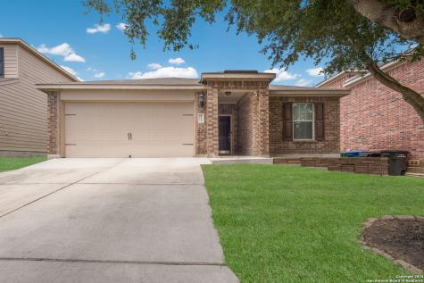 3723 Southern Grove San Antonio TX 78222