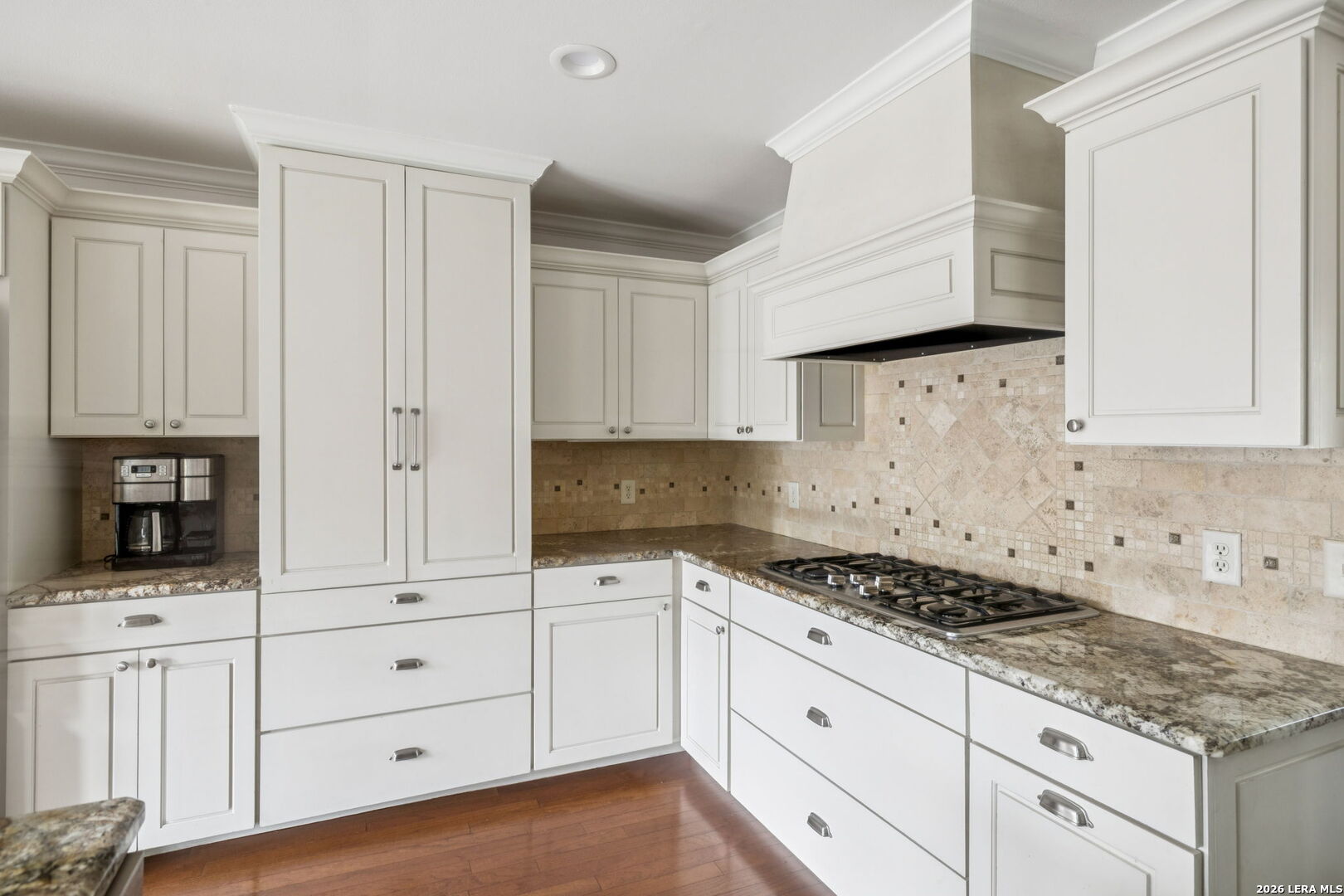411 Harmon Drive San Antonio TX 78209