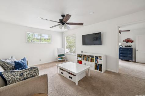 411 Harmon Drive San Antonio TX 78209
