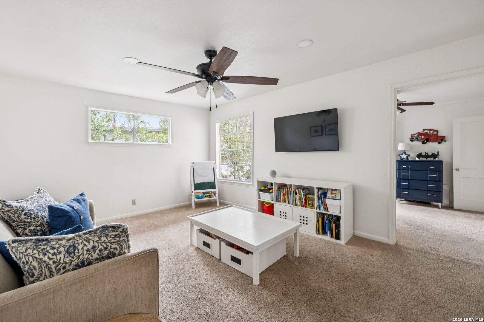 411 Harmon Drive San Antonio TX 78209