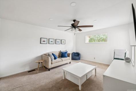411 Harmon Drive San Antonio TX 78209