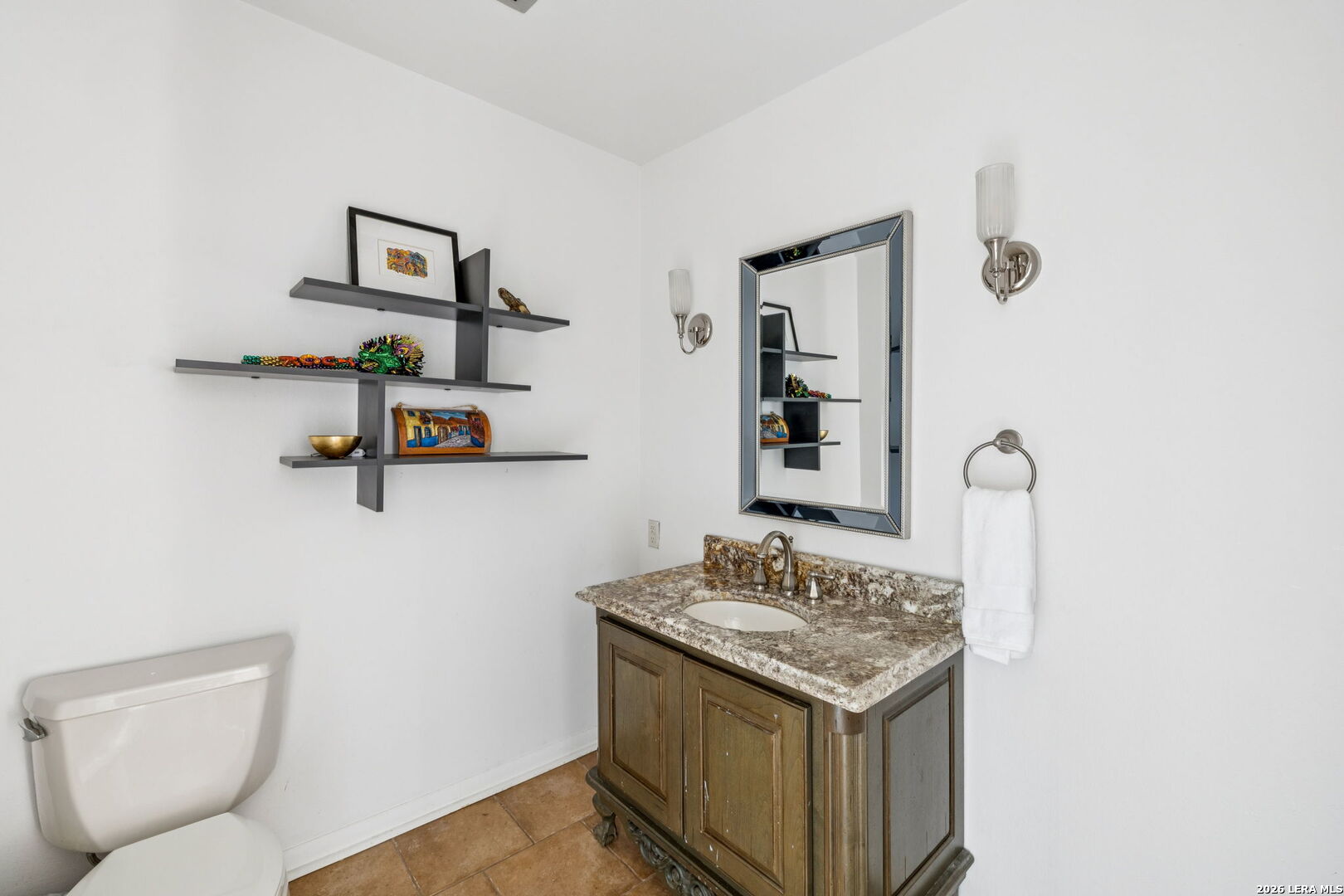 411 Harmon Drive San Antonio TX 78209