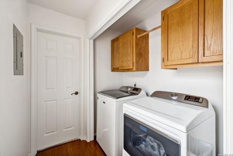 411 Harmon Drive San Antonio TX 78209