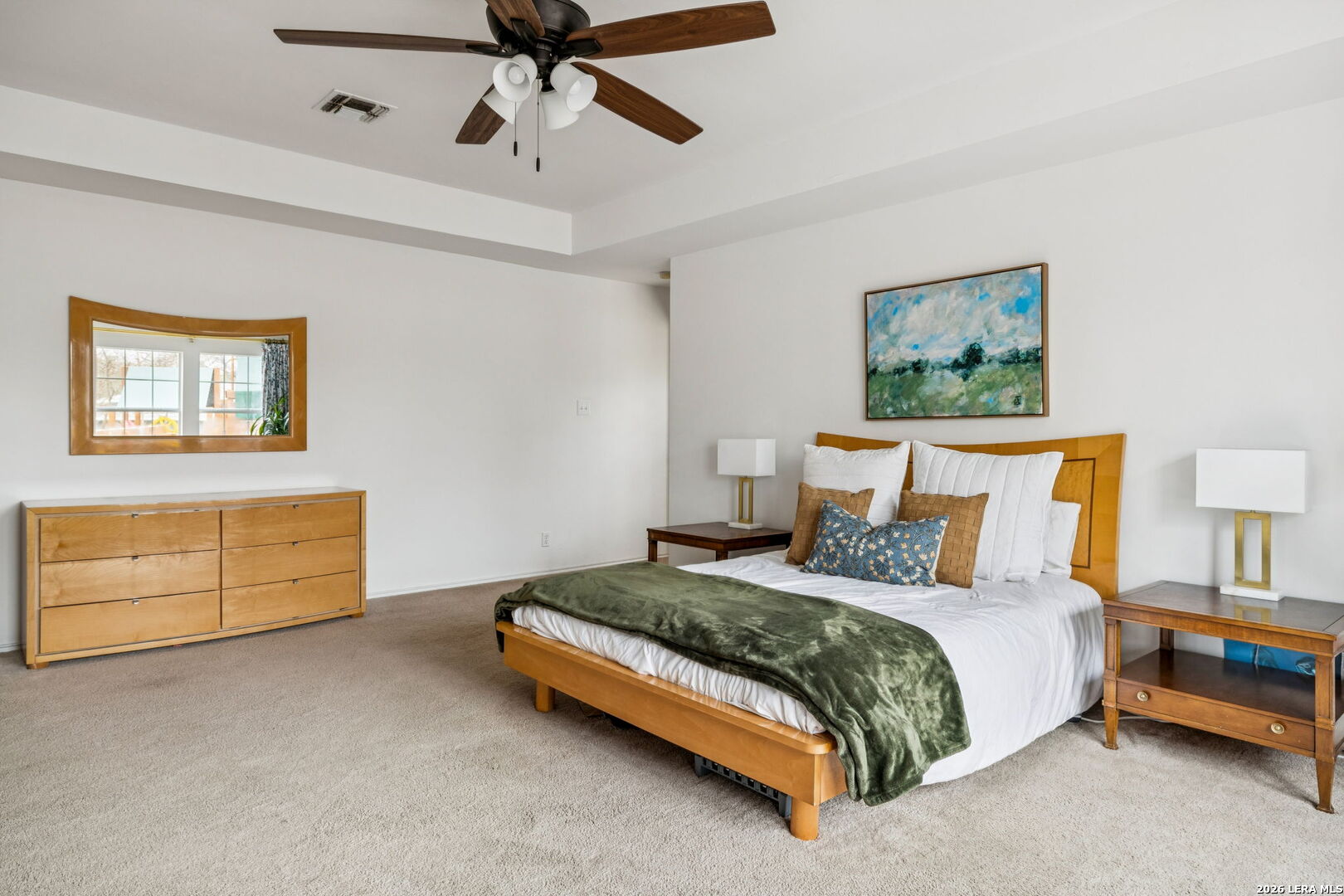 411 Harmon Drive San Antonio TX 78209