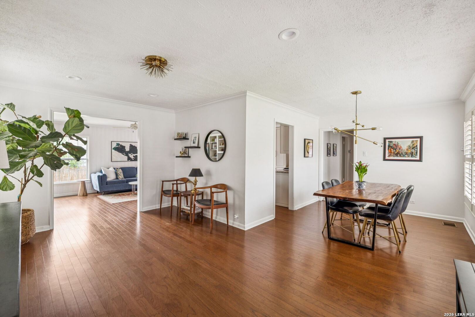 411 Harmon Drive San Antonio TX 78209