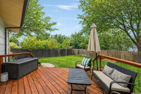 411 Harmon Drive San Antonio TX 78209