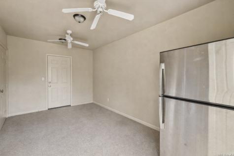 411 Harmon Drive San Antonio TX 78209