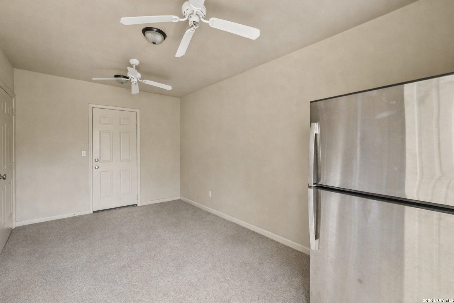 411 Harmon Drive San Antonio TX 78209