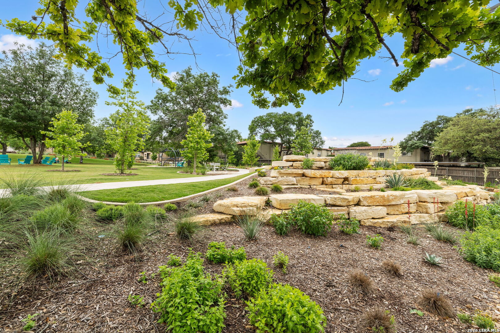 411 Harmon Drive San Antonio TX 78209