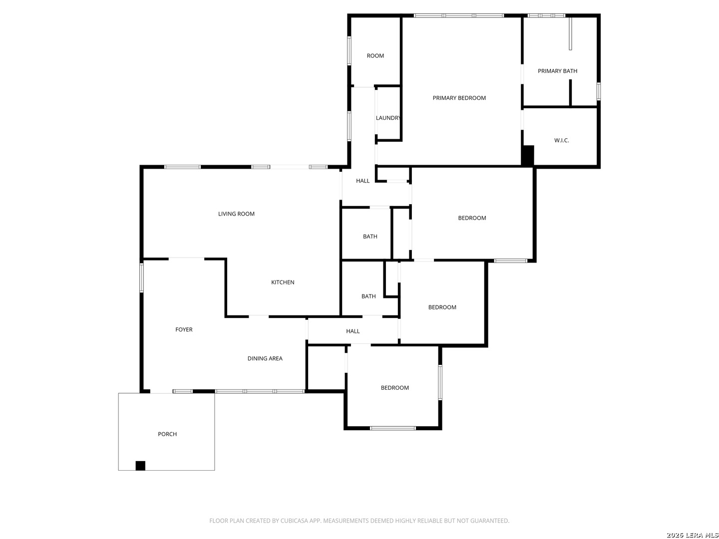 411 Harmon Drive San Antonio TX 78209