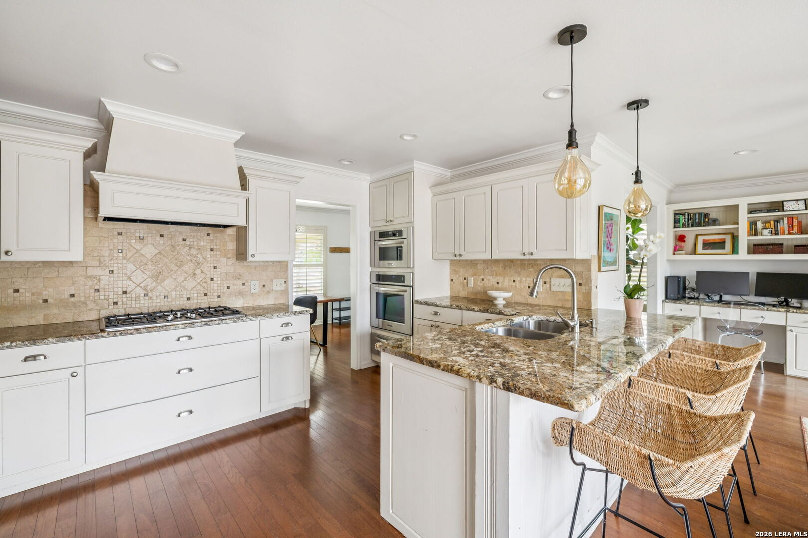411 Harmon Drive San Antonio TX 78209