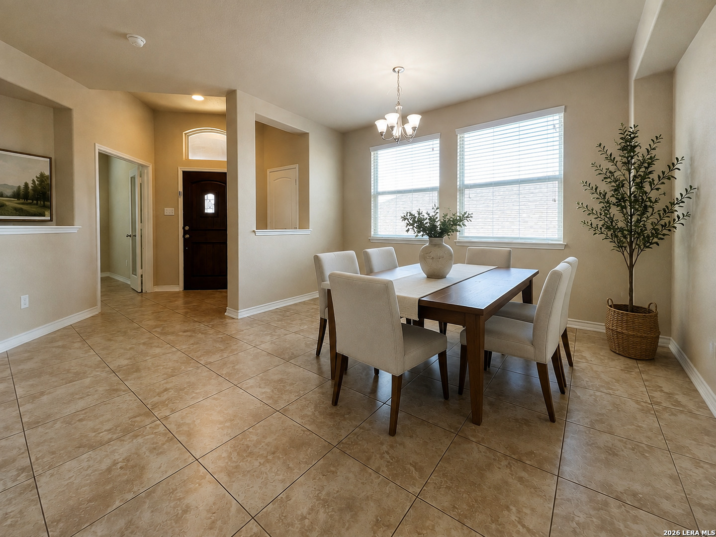 1439 Rock Dove San Antonio TX 78260