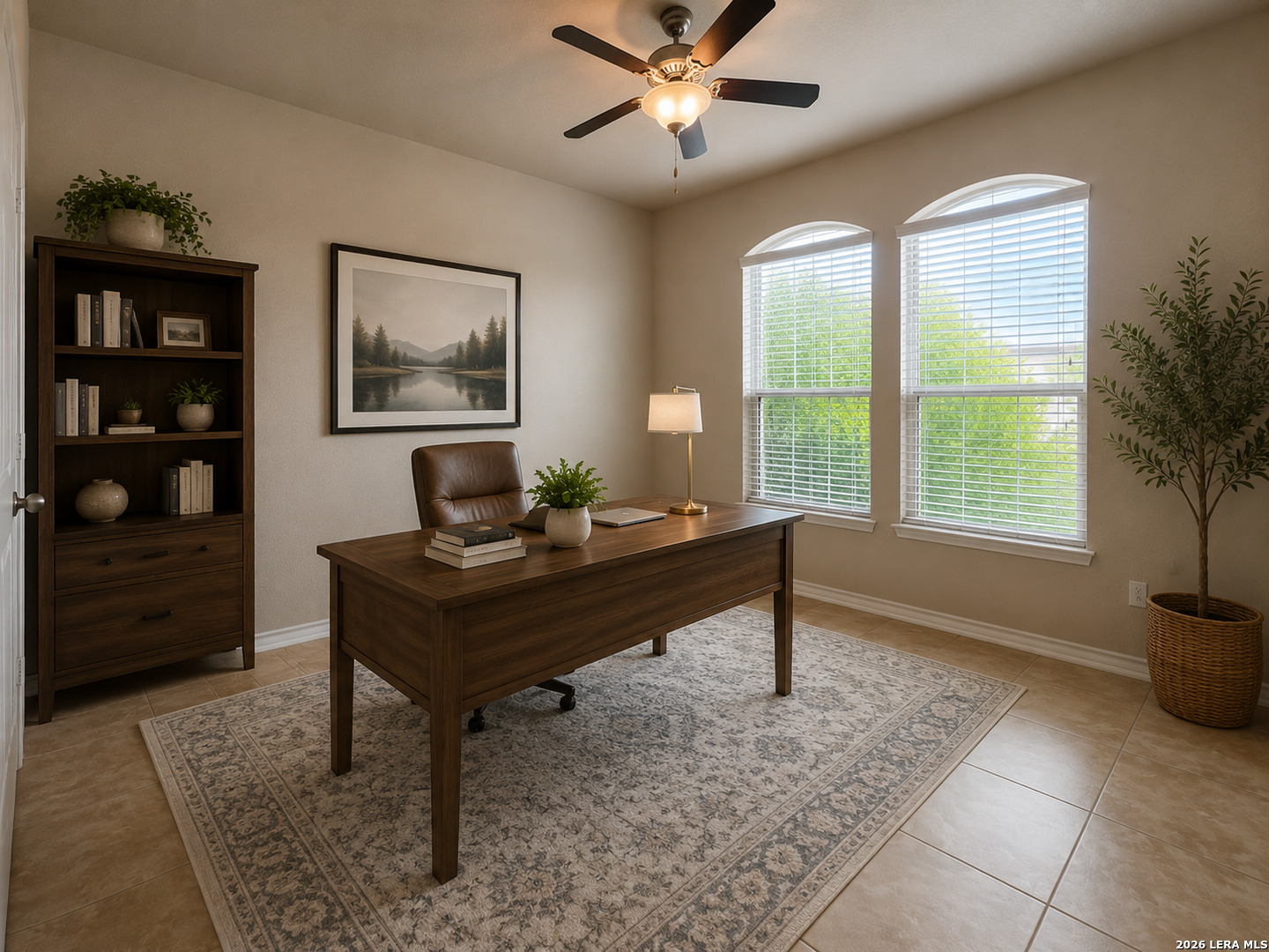1439 Rock Dove San Antonio TX 78260