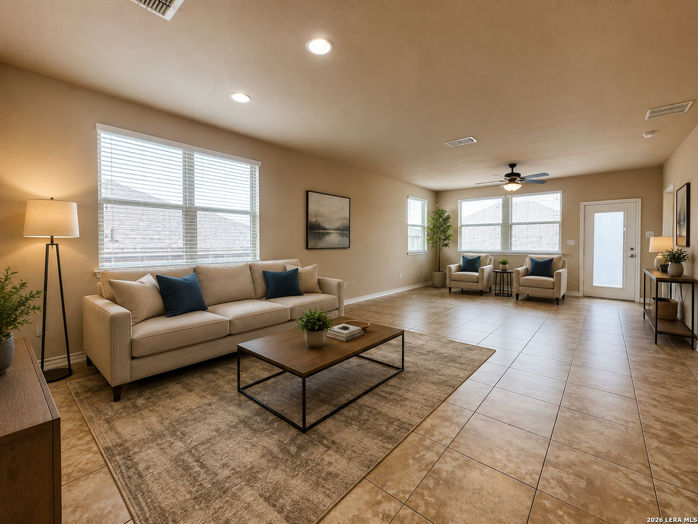 1439 Rock Dove San Antonio TX 78260