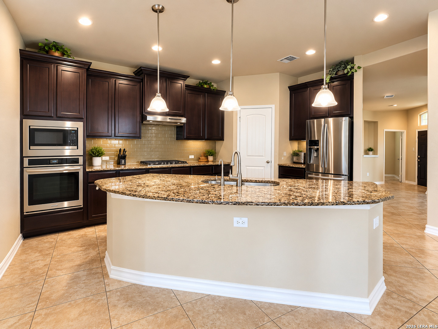 1439 Rock Dove San Antonio TX 78260