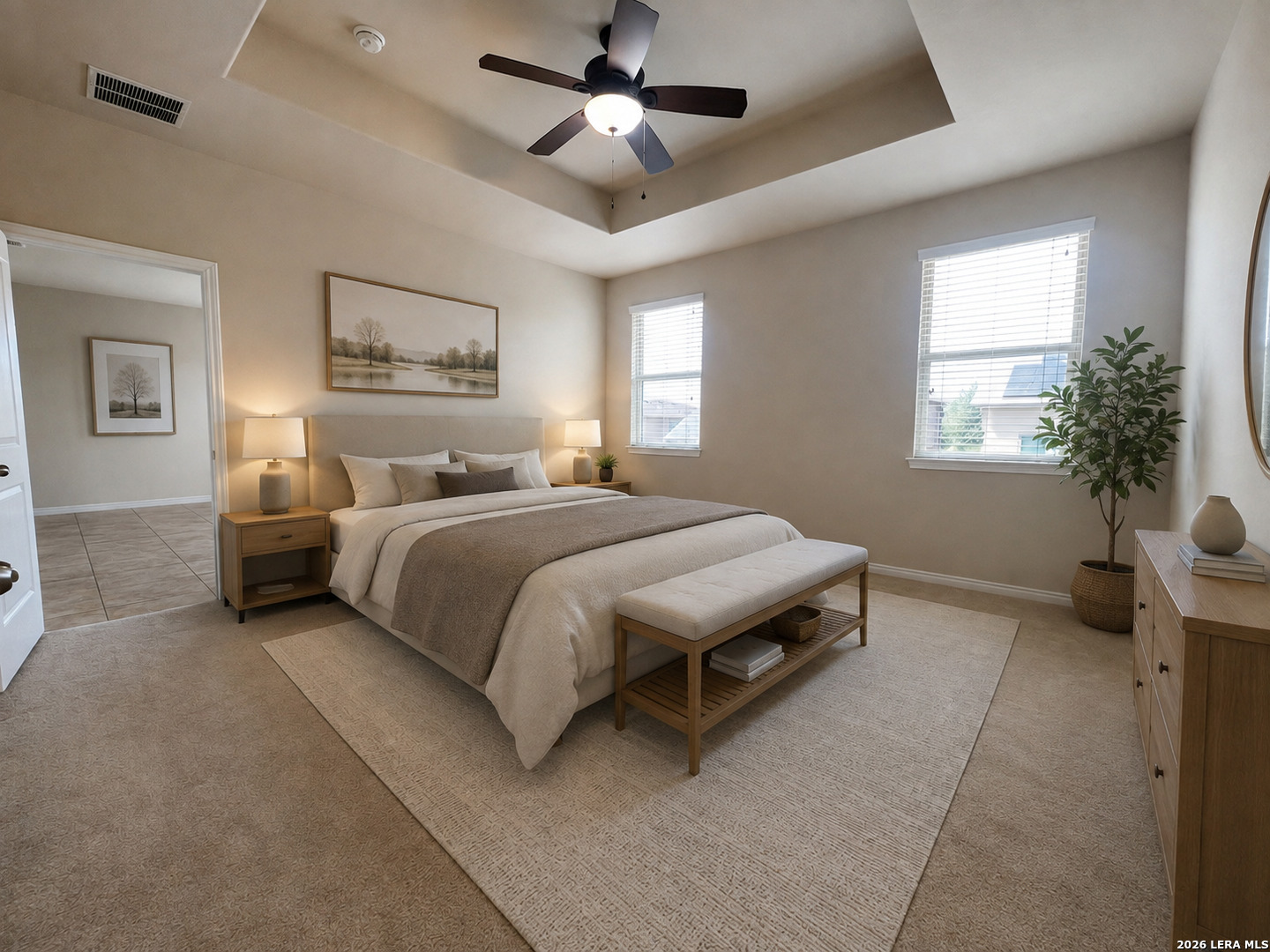 1439 Rock Dove San Antonio TX 78260