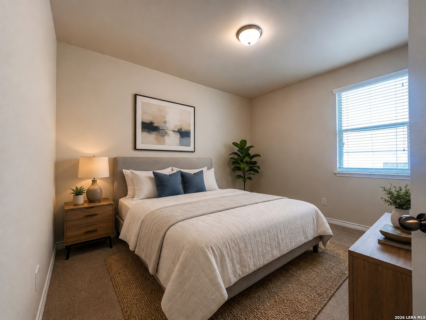 1439 Rock Dove San Antonio TX 78260