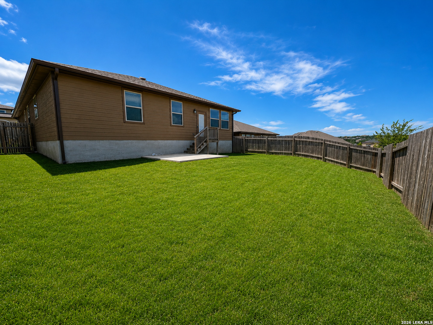 1439 Rock Dove San Antonio TX 78260