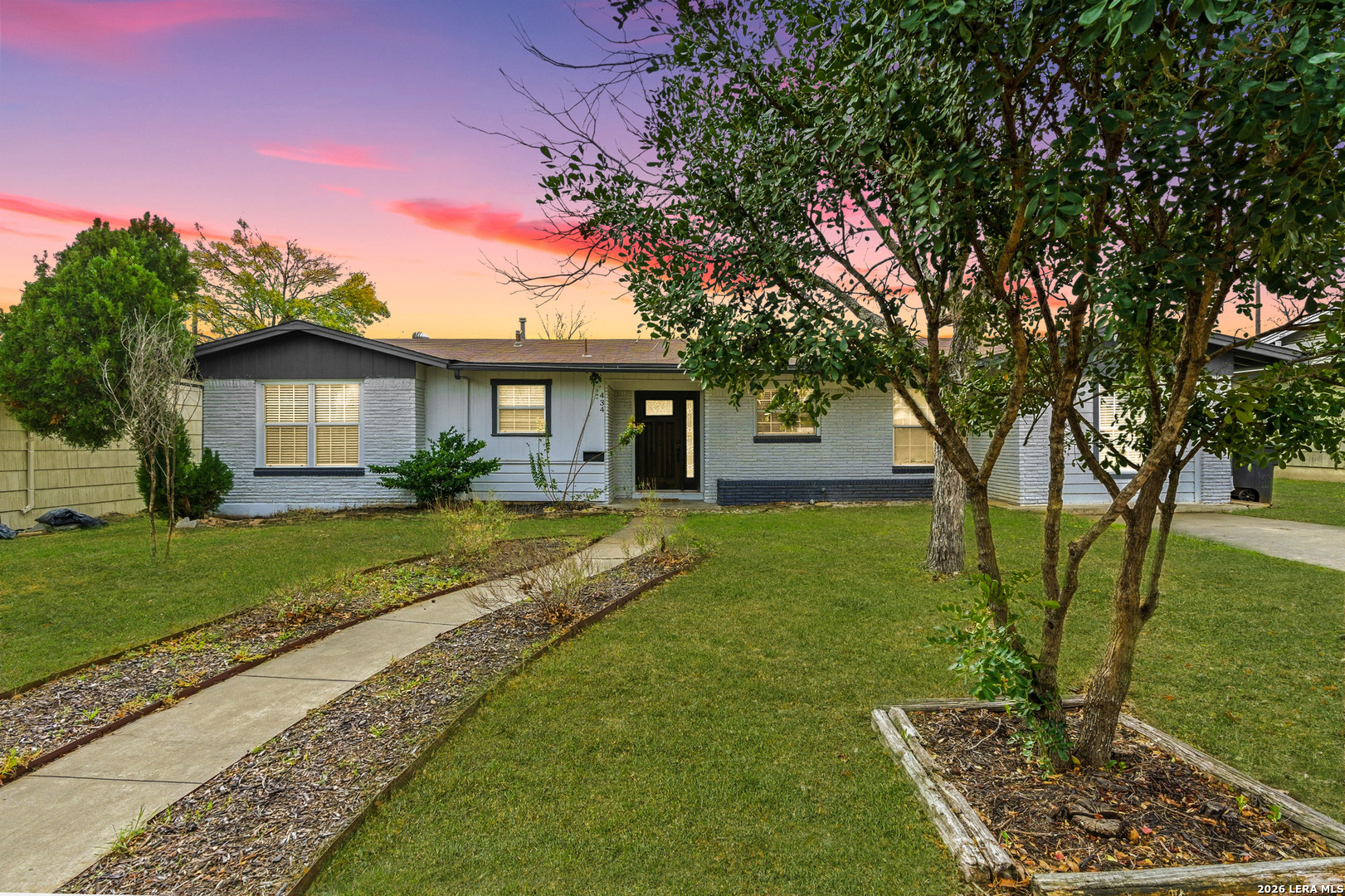 434 Pinewood Lane San Antonio TX 78216